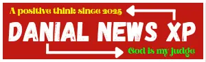 Danial News XP